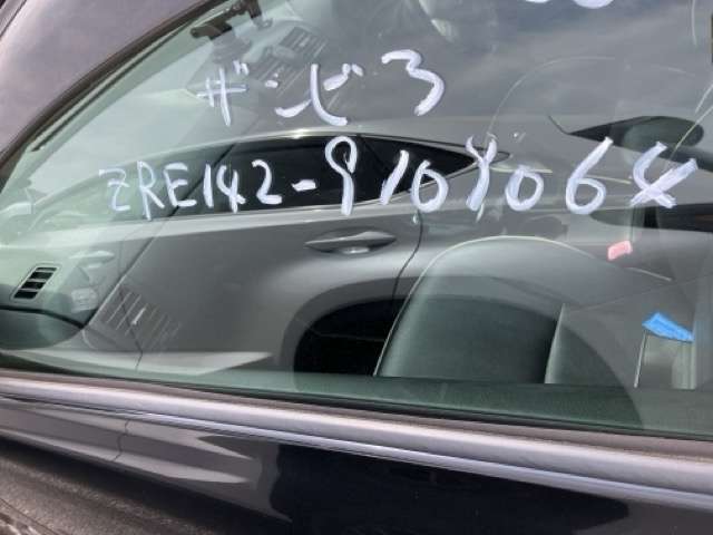 280.jpg