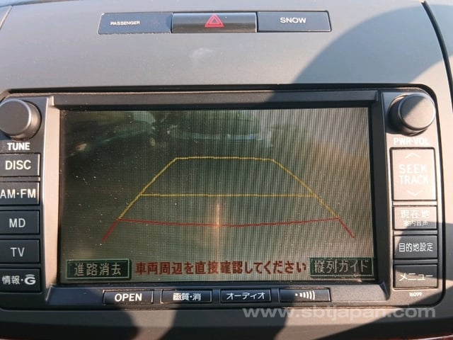 38.jpg