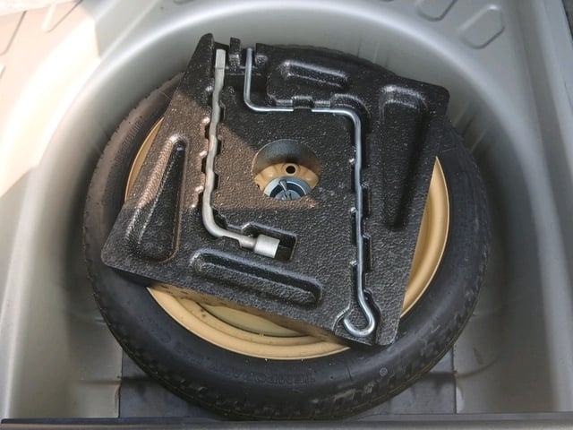 286.jpg