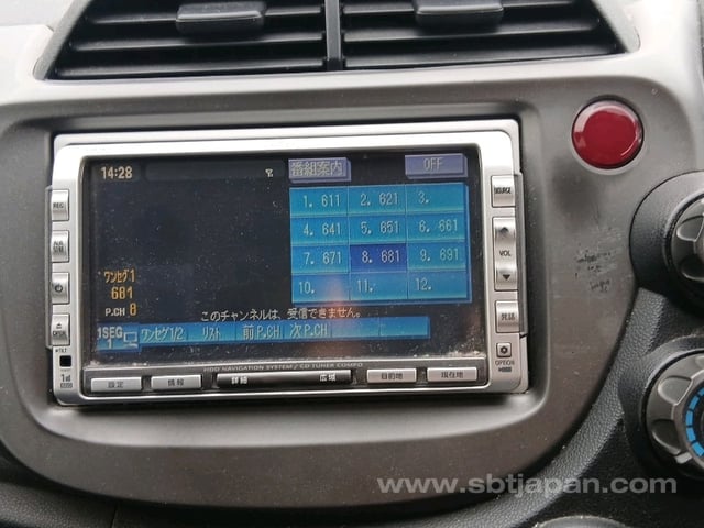 34.jpg