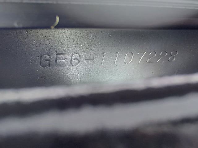 284.jpg