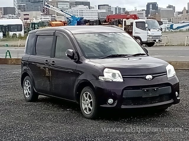 f.jpg