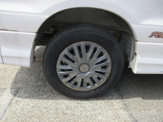 29.jpg