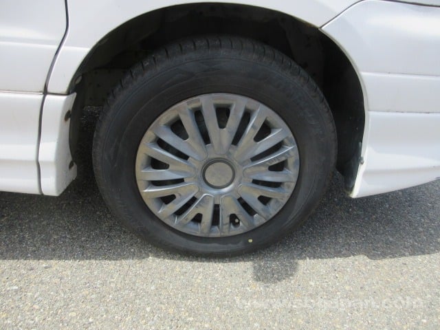 30.jpg