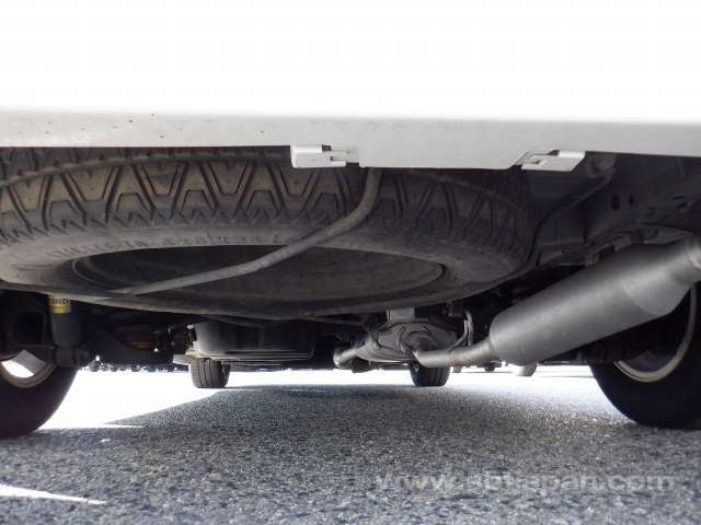 28.jpg