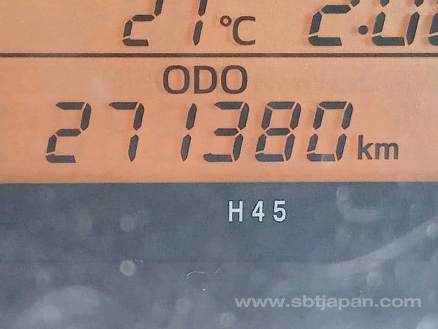 31.jpg