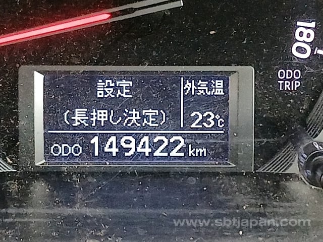 36.jpg