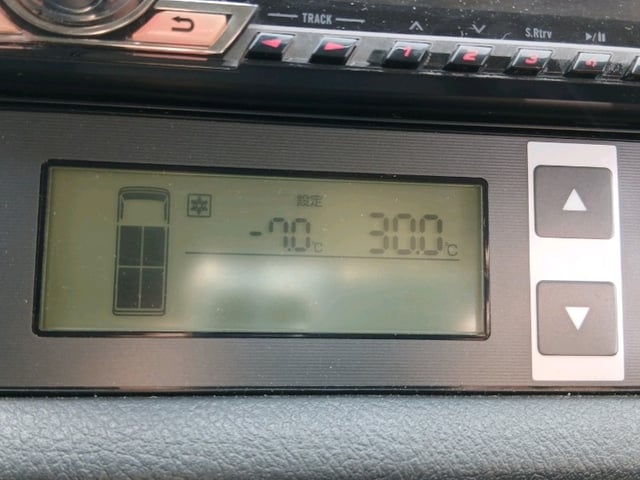 280.jpg