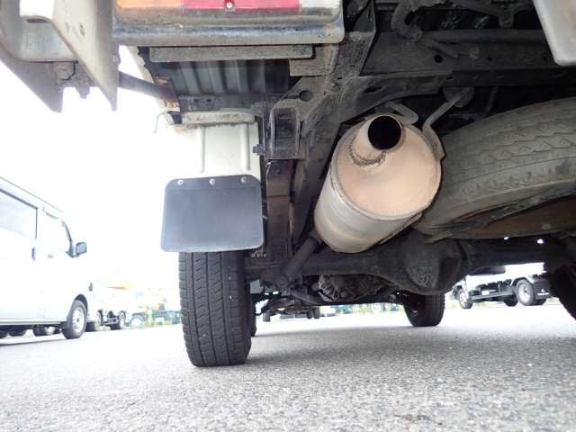 19.jpg