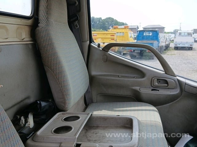 24.jpg