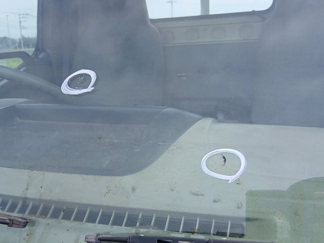 280.jpg