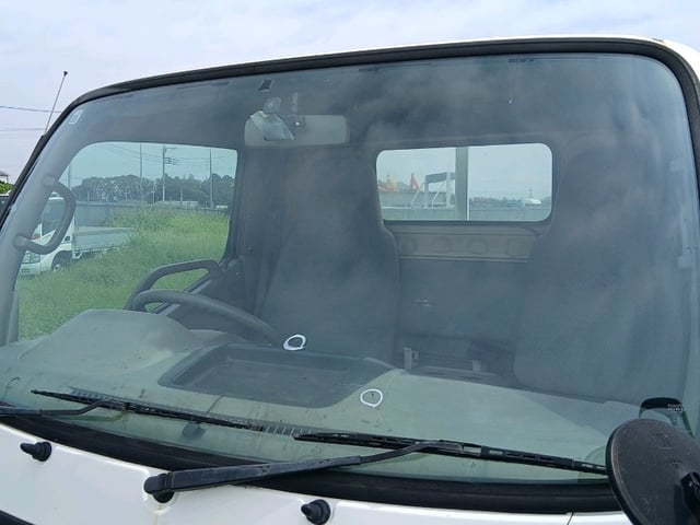 281.jpg