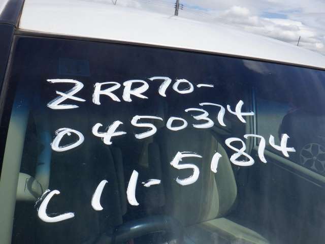 280.jpg