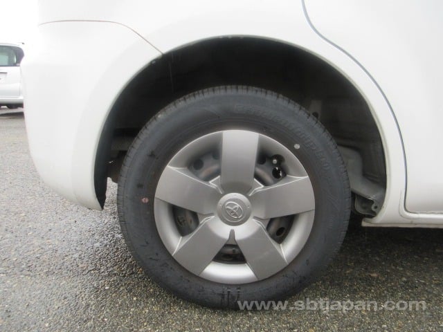 35.jpg