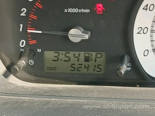 33.jpg