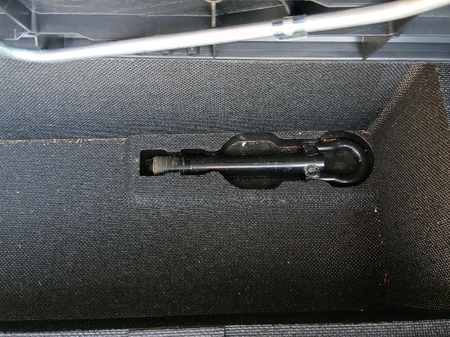 281.jpg