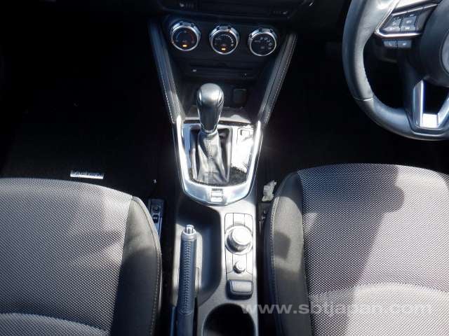 10.jpg