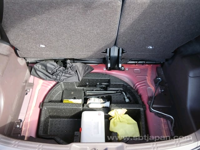 29.jpg