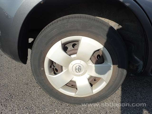 40.jpg