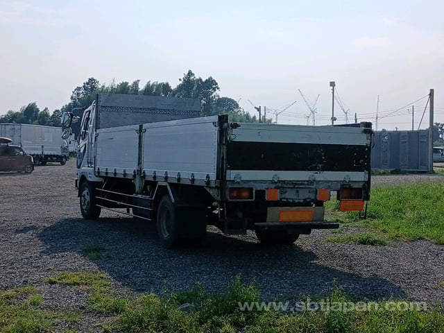 29.jpg