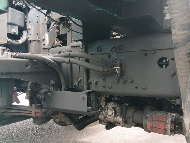290.jpg