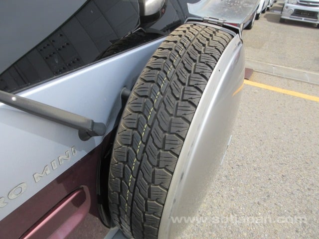 34.jpg