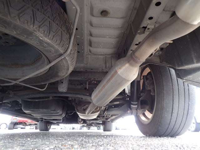 32.jpg