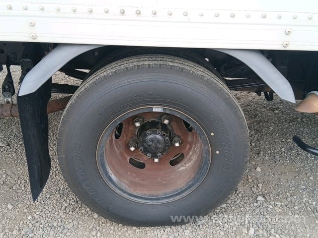 33.jpg