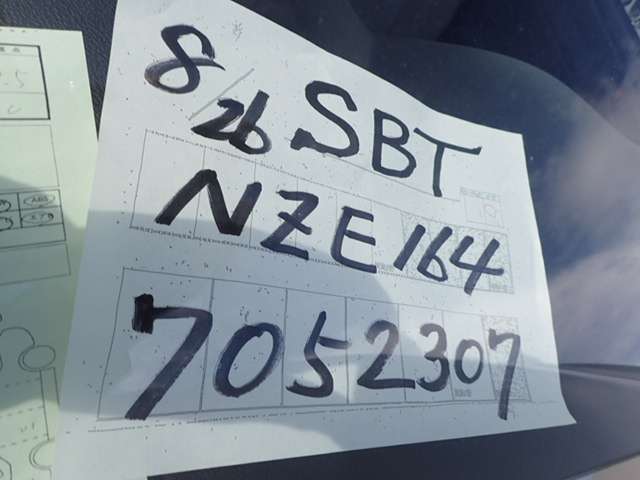 289.jpg