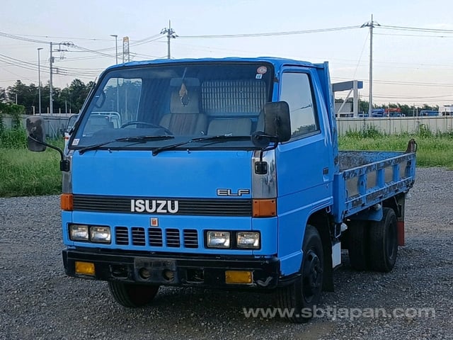 17.jpg