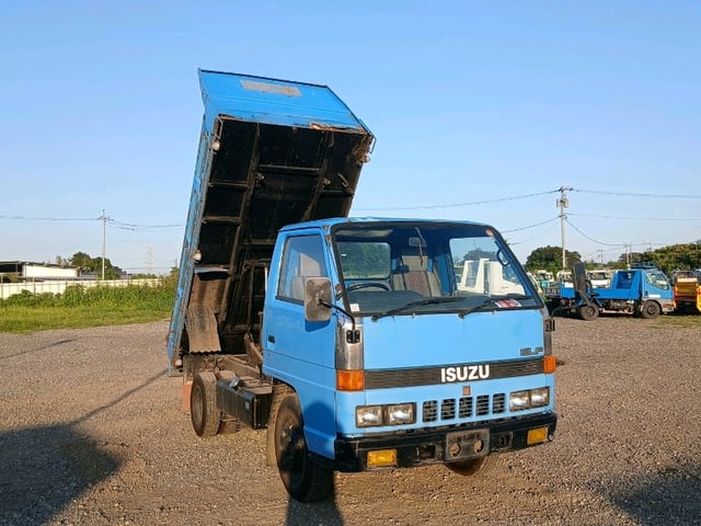 283.jpg