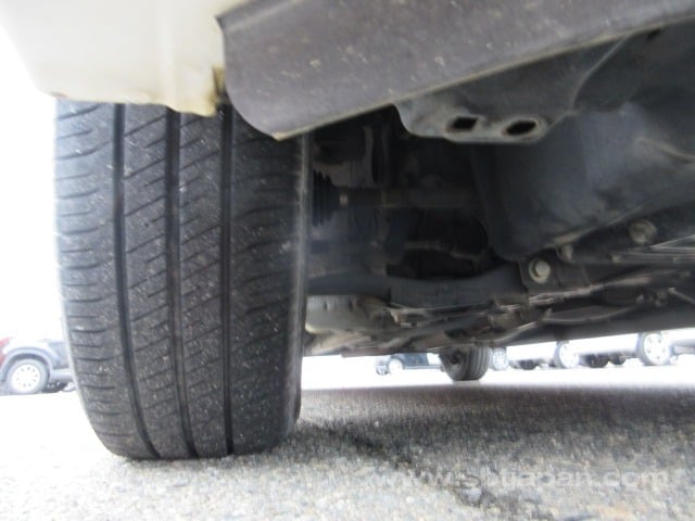 32.jpg