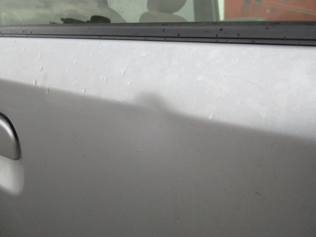 284.jpg