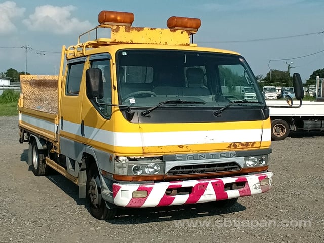 f.jpg