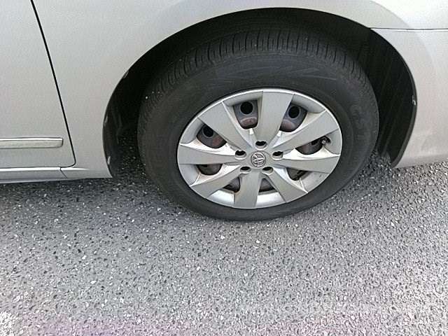 32.jpg