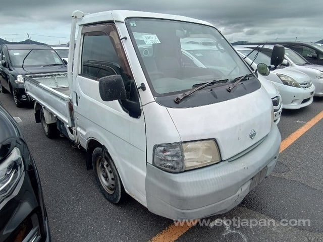 f.jpg