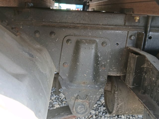 287.jpg