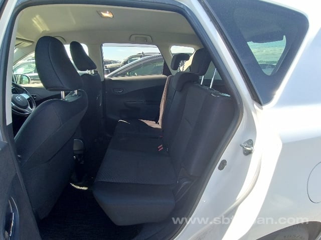 23.jpg