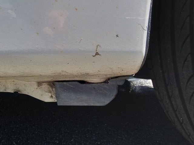280.jpg