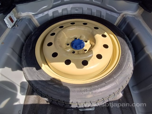 35.jpg