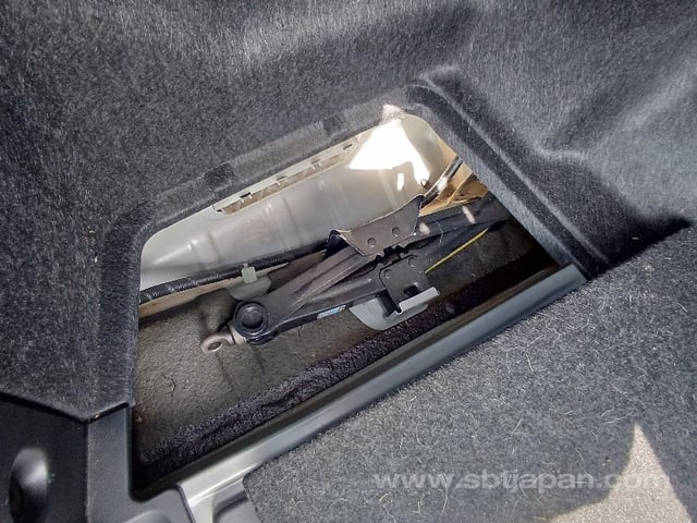36.jpg