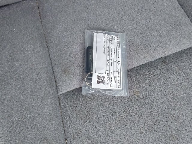 306.jpg