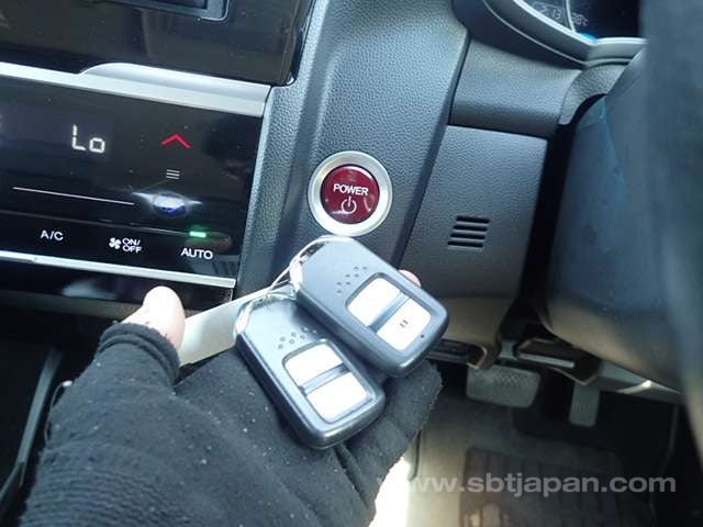 25.jpg