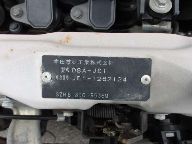 280.jpg