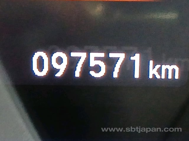 34.jpg