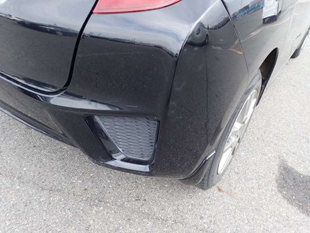 284.jpg