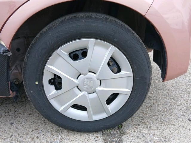 37.jpg