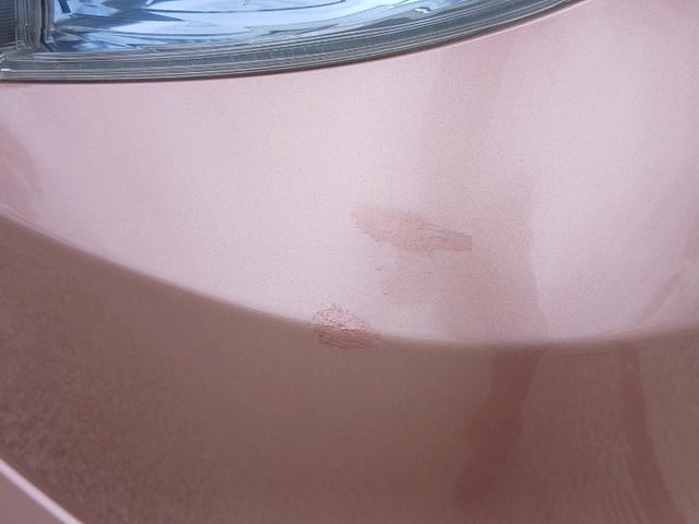 285.jpg