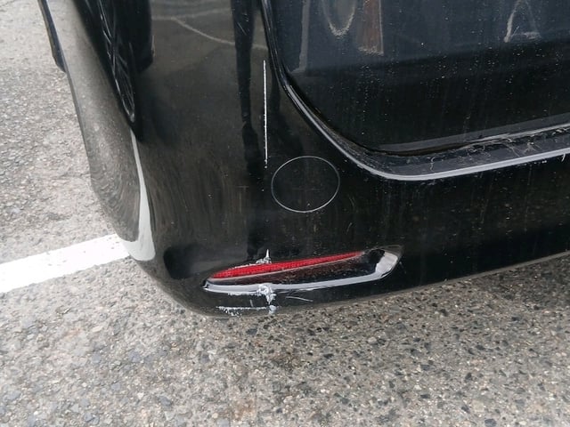 293.jpg