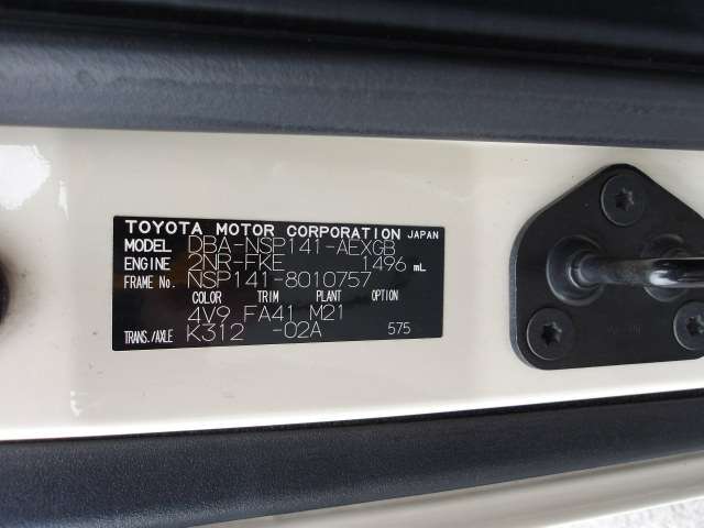 280.jpg